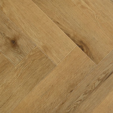 Вінілова підлога SPC Korner Luxury Floor Дуб Титан 2509